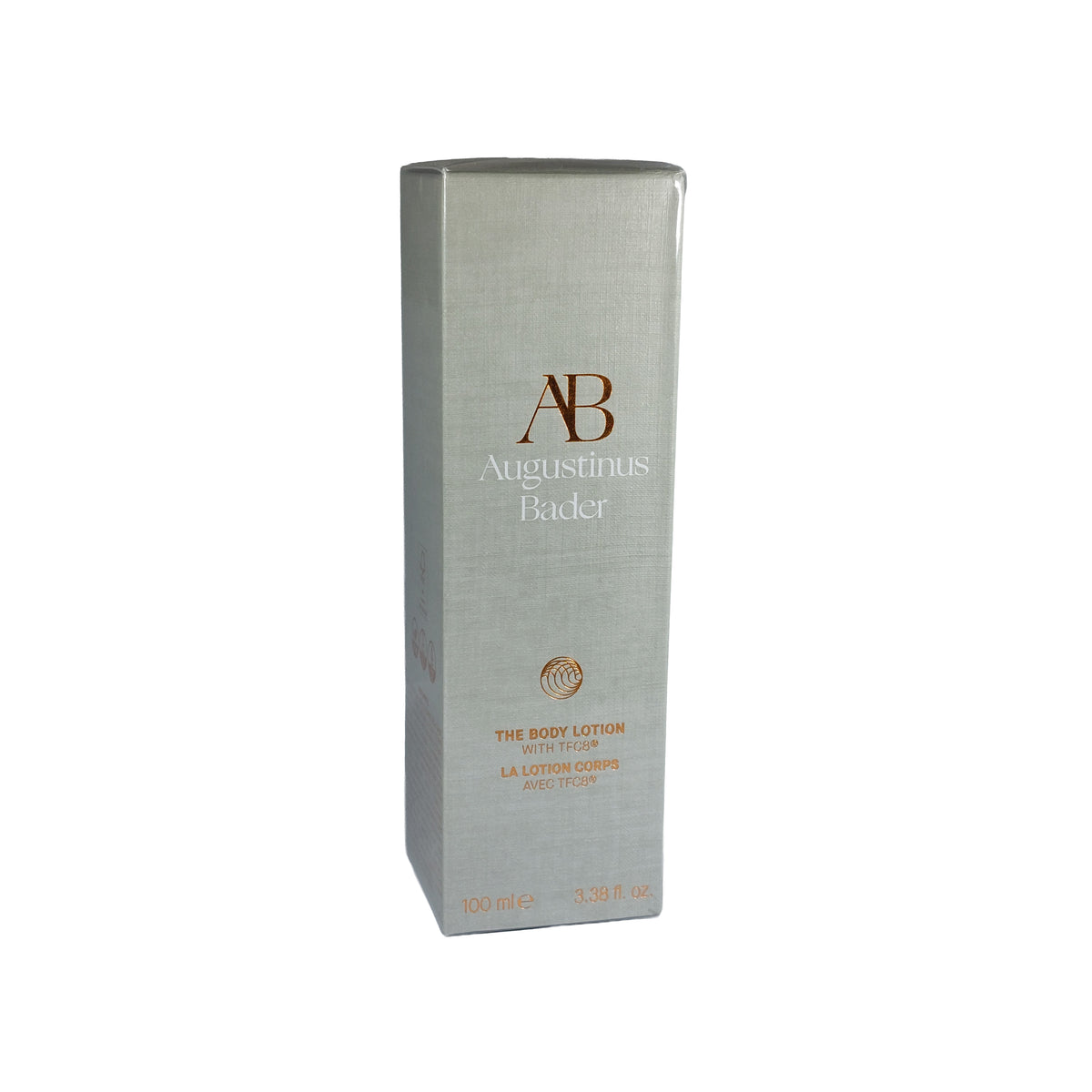 Augustinus Bader The Body Lotion, 100 ml