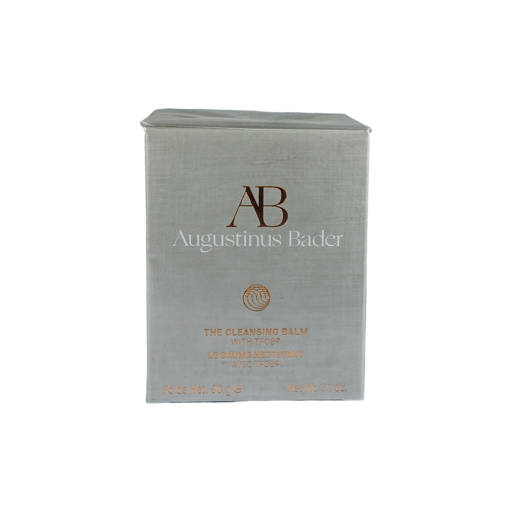 Augustinus Bader The Cleansing Balm, 90 g