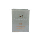 Augustinus Bader The Cleansing Balm, 90 g