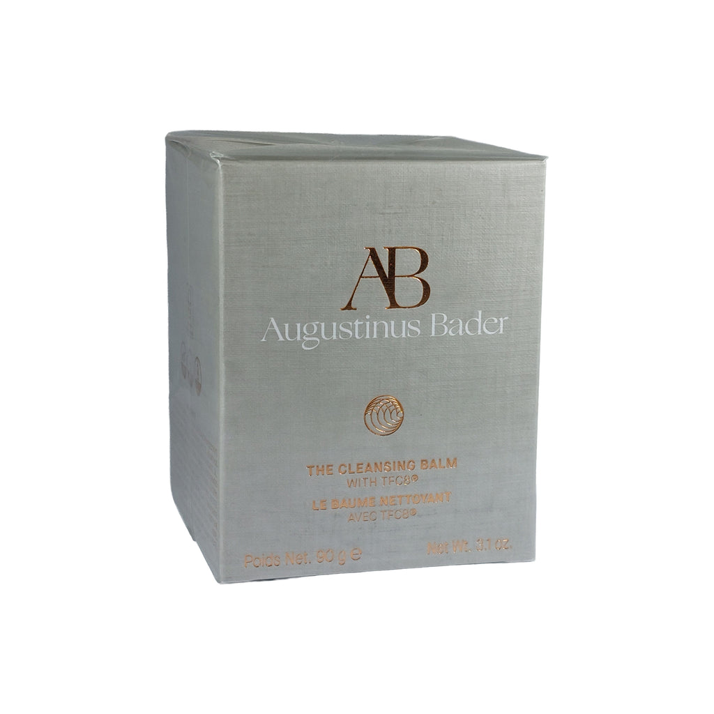 Augustinus Bader The Cleansing Balm, 90 g