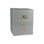 Augustinus Bader The Cleansing Balm, 90 g