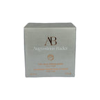 Augustinus Bader The Face Cream Mask, 50 ml