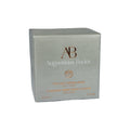 Augustinus Bader The Face Cream Mask, 50 ml