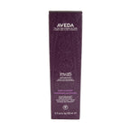 Aveda Invati Advanced Scalp Revitalizer, 150 ml