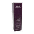 Aveda Invati Advanced Scalp Revitalizer, 150 ml