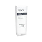 Babor CleanFormance Herbal Balancing Toner - Kabinett-Packung, 100 ml
