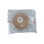 Babor Creamy Compact Foundation 01 light SPF 50 - Kabinett-Packung, 10 g