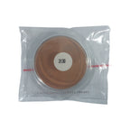 Babor Creamy Compact Foundation 02 medium SPF 50 - Kabinett-Packung, 10 g