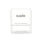 Babor Enzyme Peeling, 10x10 g