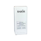 Babor Refining Enzyme & Vitamin C Cleanser, 15 g
