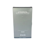 Dr. Babor 10D Hyaluronic Acid Ampoule Serum Concentrate, 3x2 ml