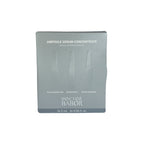 Dr. Babor 10D Hyaluronic Acid Ampoule Serum Concentrate, 3x2 ml