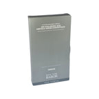 Dr. Babor 10D Hyaluronic Acid Ampoule Serum Concentrate, 3x2 ml