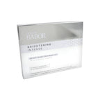 Dr. Babor Brightening Intense Bright Glow Treatment Kit, 1 Set