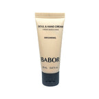 Babor Soul & Hand Cream Grounding, 20 ml
