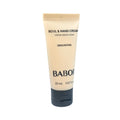 Babor Soul & Hand Cream Grounding, 20 ml