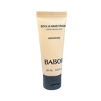 Babor Soul & Hand Cream Grounding, 20 ml
