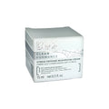 Dr. Babor CleanFormance Stress Defense Mushroom Cream, 15 ml