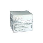 Dr. Babor CleanFormance Stress Defense Mushroom Cream, 15 ml