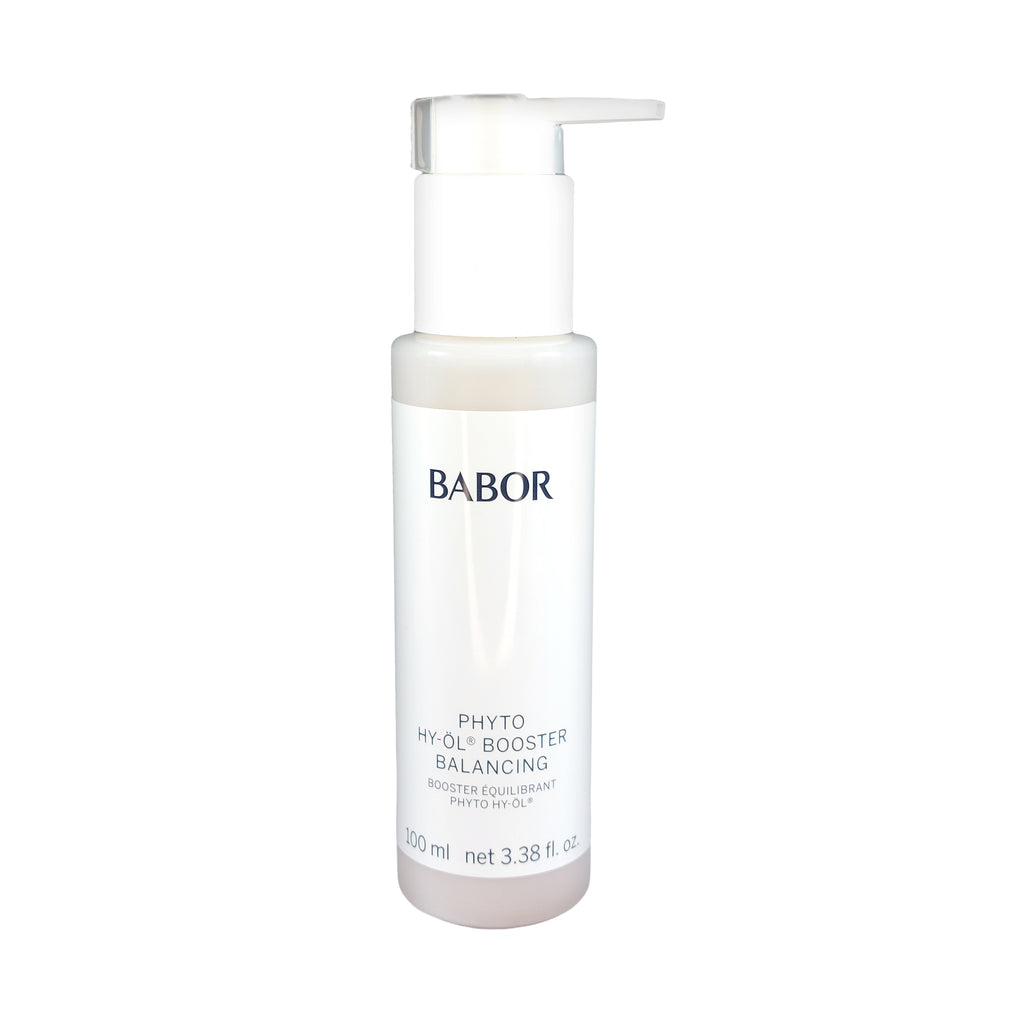 Babor Phyto HY-ÖL Booster Balancing, 100 ml