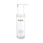Babor Phyto HY-ÖL Booster Balancing, 100 ml