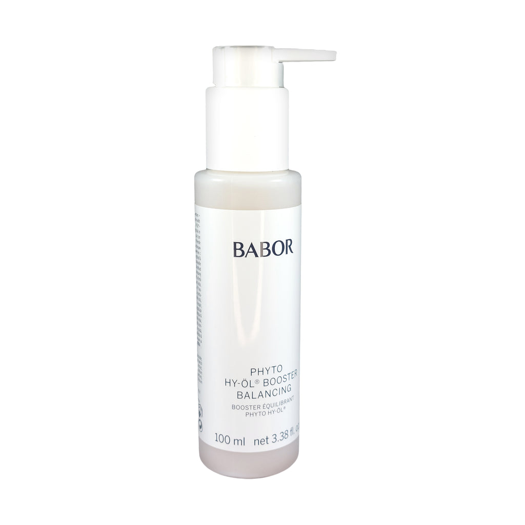 Babor Phyto HY-ÖL Booster Balancing, 100 ml