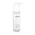 Babor Phyto HY-ÖL Booster Balancing, 100 ml