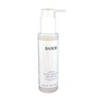 Babor Phyto HY-ÖL Booster Balancing, 100 ml