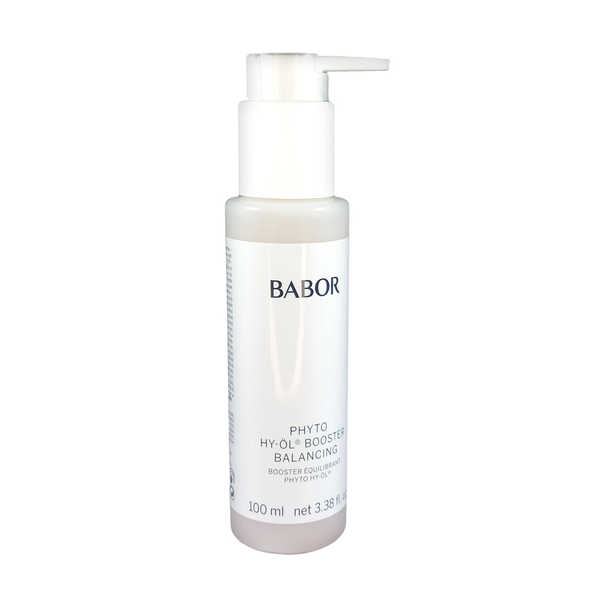 Babor Phyto HY-ÖL Booster Balancing, 100 ml