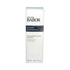 Dr. Babor CleanFormance Moisture Glow Serum, 30 ml