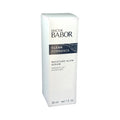Dr. Babor CleanFormance Moisture Glow Serum, 30 ml