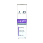 ACM Cicastim Repair Cream regenerierend & beruhigend, 20 ml