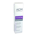ACM Cicastim Repair Cream regenerierend & beruhigend, 20 ml