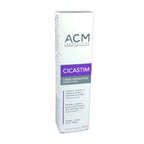 ACM Cicastim Repair Cream regenerierend & beruhigend, 20 ml