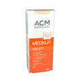 ACM Medisun Tinted Mineral Cream SPF 50+ getönte Creme, 40 ml