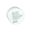 evo Hair Style Box O' Bollox Texture Paste, 90 g