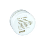 evo Hair Style Box O' Bollox Texture Paste, 90 g
