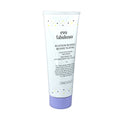 evo fabuloso Platinum Blonde Toning Conditioner, 220 ml