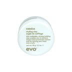 evo Hair Style Cassius Styling Clay, 90 g
