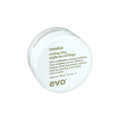 evo Hair Style Cassius Styling Clay, 90 g
