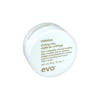 evo Hair Style Cassius Styling Clay, 90 g