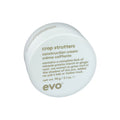 evo Hair Style Crop Strutters Construction Cream, 90 g