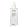evo Hair Style Day of Grace Pre-Style Primer Leave-in-Treatment, 200 ml