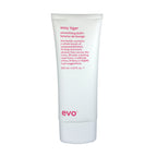 evo Hair Style Easy Tiger Smoothing Balm, 200 ml