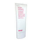 evo Hair Style Easy Tiger Smoothing Balm, 200 ml