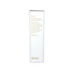 evo Hair Style Haze Styling Powder Spray, 50 ml