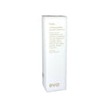 evo Hair Style Haze Styling Powder Spray, 50 ml