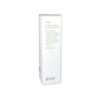 evo Hair Style Haze Styling Powder Spray, 50 ml