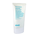 evo Hair Style Head Mistress Cuticle Sealer, 150 ml