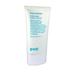 evo Hair Style Head Mistress Cuticle Sealer, 150 ml